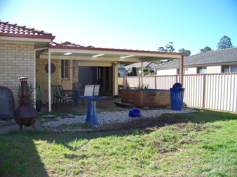 9 Halloran, Raymond Terrace NSW 2324