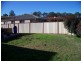 9 Halloran, Raymond Terrace NSW 2324