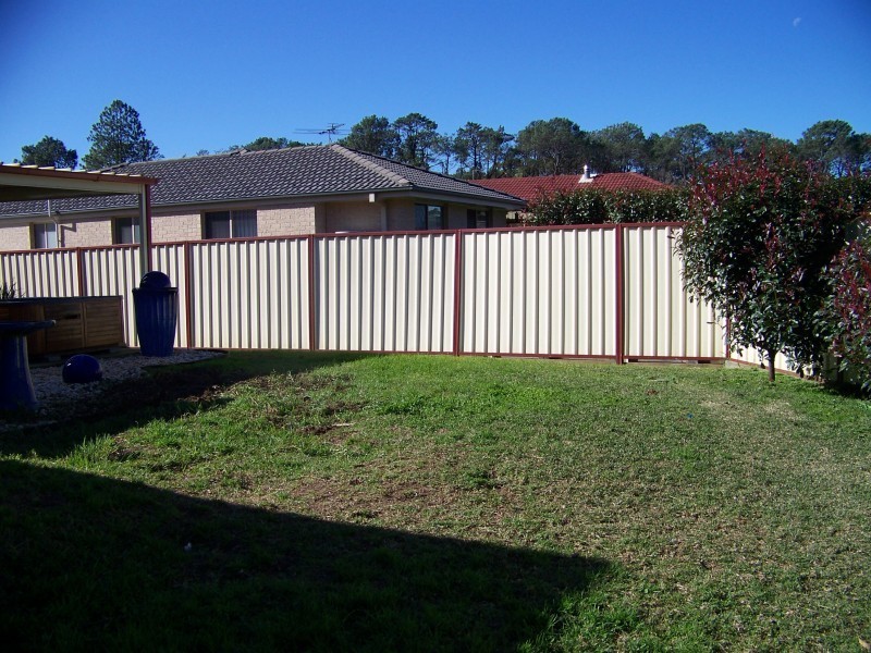 9 Halloran, Raymond Terrace NSW 2324