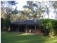 54 Kula Road, Medowie NSW 2318