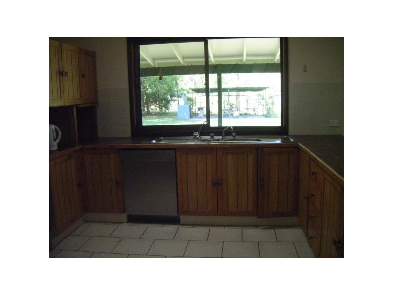 54 Kula Road, Medowie NSW 2318