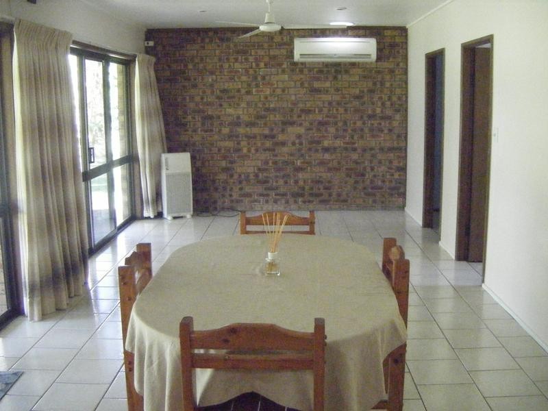 54 Kula Road, Medowie NSW 2318