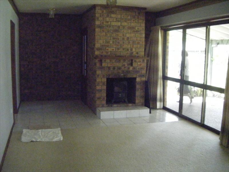 54 Kula Road, Medowie NSW 2318