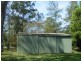 54 Kula Road, Medowie NSW 2318