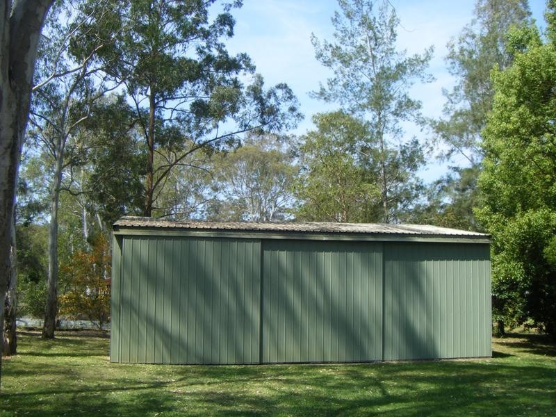 54 Kula Road, Medowie NSW 2318