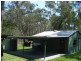 54 Kula Road, Medowie NSW 2318