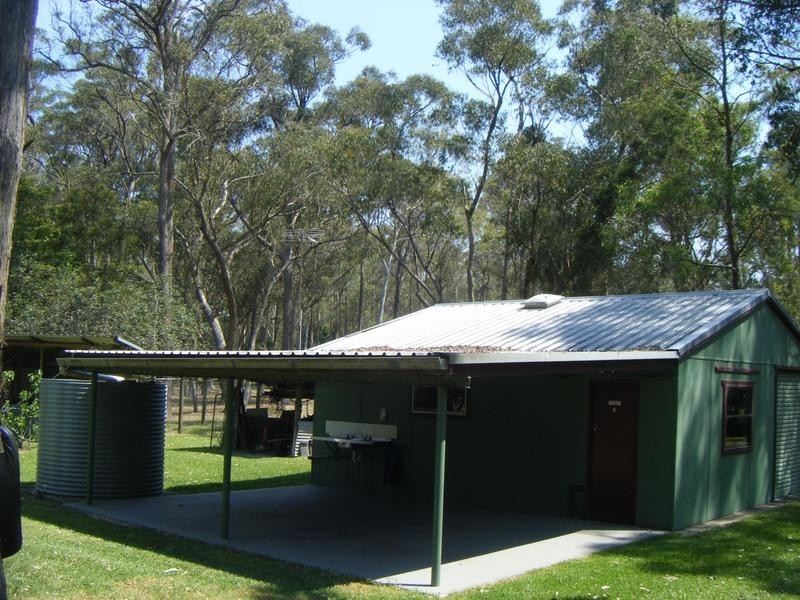 54 Kula Road, Medowie NSW 2318