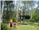 54 Kula Road, Medowie NSW 2318