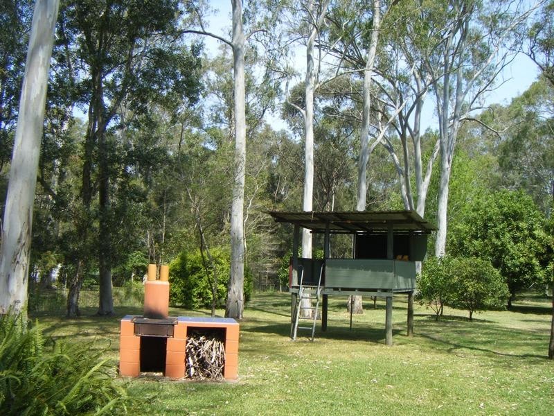 54 Kula Road, Medowie NSW 2318