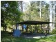 54 Kula Road, Medowie NSW 2318