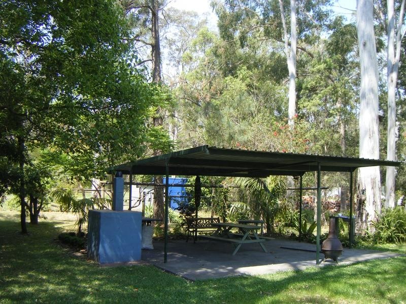 54 Kula Road, Medowie NSW 2318