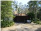 54 Kula Road, Medowie NSW 2318