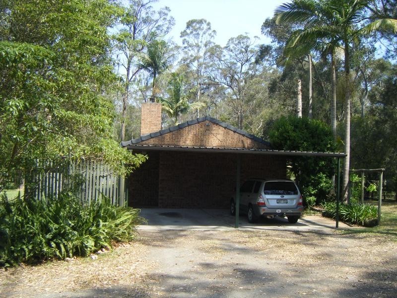54 Kula Road, Medowie NSW 2318