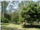 54 Kula Road, Medowie NSW 2318