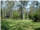 54 Kula Road, Medowie NSW 2318