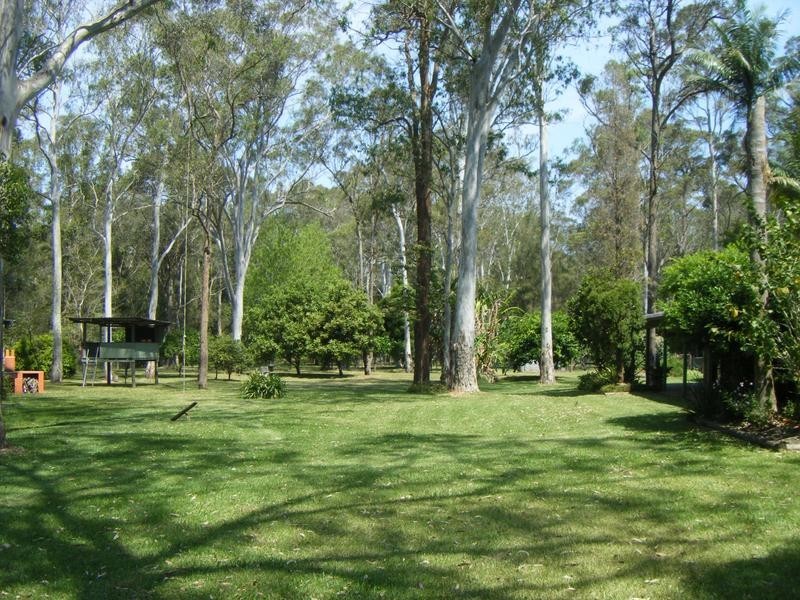54 Kula Road, Medowie NSW 2318