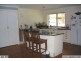 6 Prospect Close, Raymond Terrace NSW 2324