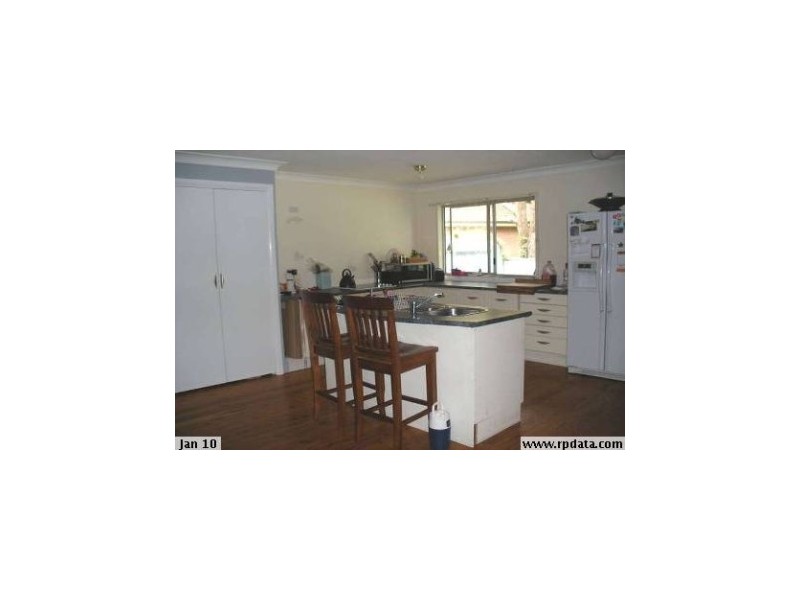 6 Prospect Close, Raymond Terrace NSW 2324