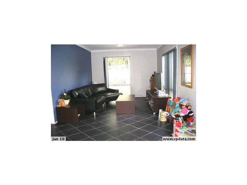 6 Prospect Close, Raymond Terrace NSW 2324