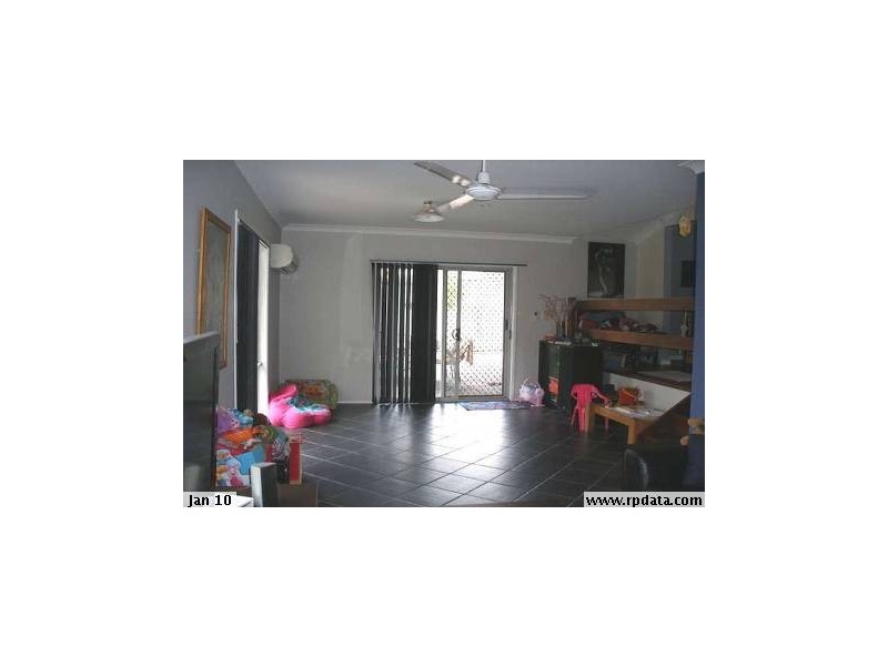 6 Prospect Close, Raymond Terrace NSW 2324