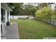 6 Prospect Close, Raymond Terrace NSW 2324