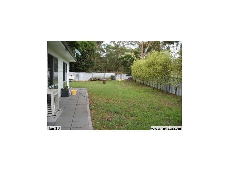 6 Prospect Close, Raymond Terrace NSW 2324