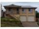 4 Meehan Road, Raymond Terrace NSW 2324