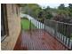 4 Meehan Road, Raymond Terrace NSW 2324