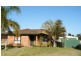 2 Jessica Close, Raymond Terrace NSW 2324