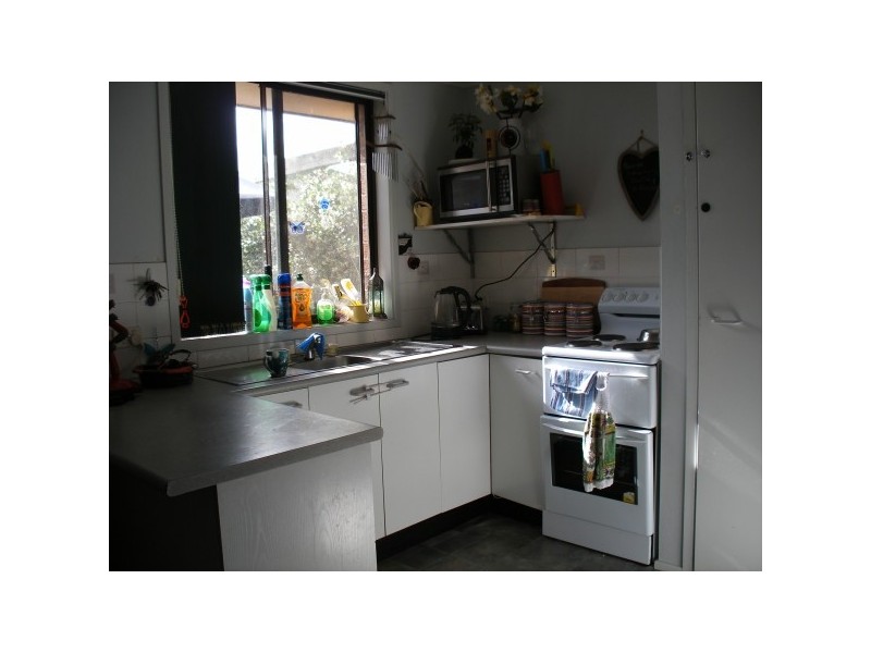 2 Jessica Close, Raymond Terrace NSW 2324