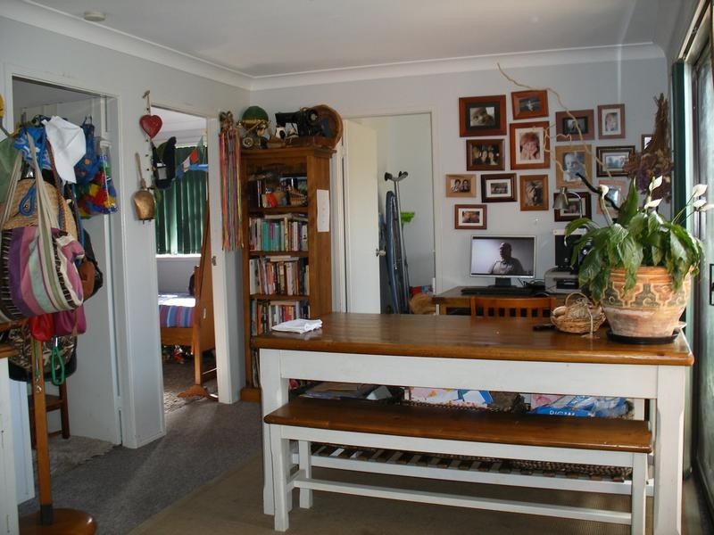 2 Jessica Close, Raymond Terrace NSW 2324