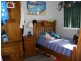 2 Jessica Close, Raymond Terrace NSW 2324