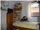 2 Jessica Close, Raymond Terrace NSW 2324