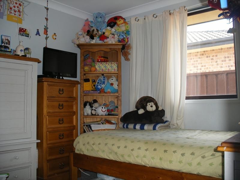 2 Jessica Close, Raymond Terrace NSW 2324