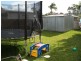 2 Jessica Close, Raymond Terrace NSW 2324