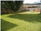 2 Jessica Close, Raymond Terrace NSW 2324