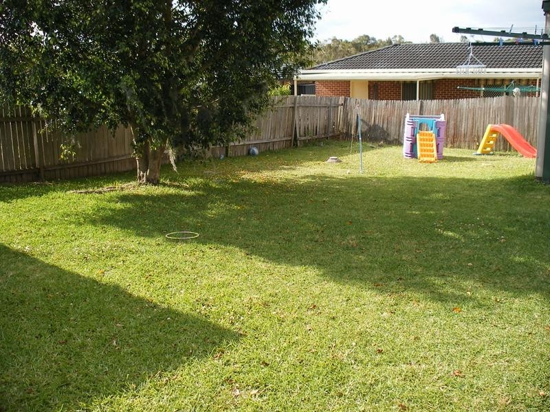 2 Jessica Close, Raymond Terrace NSW 2324