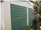 2 Jessica Close, Raymond Terrace NSW 2324