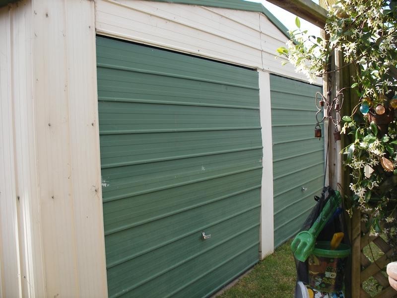 2 Jessica Close, Raymond Terrace NSW 2324