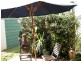 2 Jessica Close, Raymond Terrace NSW 2324