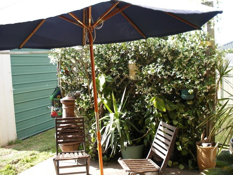 2 Jessica Close, Raymond Terrace NSW 2324