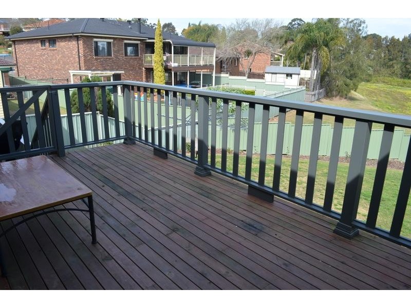 3 Meehan Road, Raymond Terrace NSW 2324