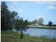 235 Newline Road, Raymond Terrace NSW 2324
