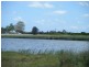 235 Newline Road, Raymond Terrace NSW 2324