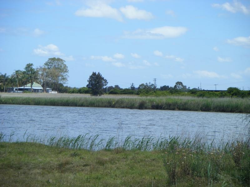 235 Newline Road, Raymond Terrace NSW 2324