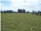 235 Newline Road, Raymond Terrace NSW 2324
