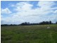 235 Newline Road, Raymond Terrace NSW 2324