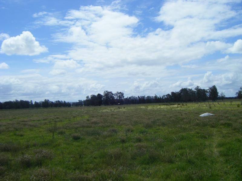 235 Newline Road, Raymond Terrace NSW 2324