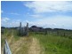 235 Newline Road, Raymond Terrace NSW 2324