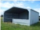 235 Newline Road, Raymond Terrace NSW 2324